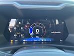 New 2026 Chevrolet Colorado Work Truck Crew Cab for sale #6Z0805 - photo 18