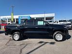 New 2026 Chevrolet Colorado Work Truck Crew Cab for sale #6Z0805 - photo 3