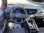 New 2026 Chevrolet Colorado Work Truck Crew Cab for sale #6Z0805 - photo 25