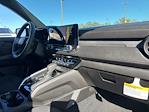 New 2026 Chevrolet Colorado Work Truck Crew Cab for sale #6Z0805 - photo 31