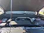 New 2026 Chevrolet Colorado Work Truck Crew Cab for sale #6Z0805 - photo 33