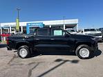 New 2026 Chevrolet Colorado Work Truck Crew Cab for sale #6Z0805 - photo 2