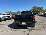 New 2026 Chevrolet Colorado Work Truck Crew Cab for sale #6Z0805 - photo 4