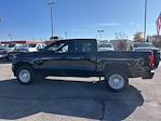 New 2026 Chevrolet Colorado Work Truck Crew Cab for sale #6Z0805 - photo 6