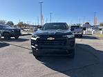 New 2026 Chevrolet Colorado Work Truck Crew Cab for sale #6Z0805 - photo 8