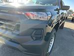 New 2026 Chevrolet Colorado Work Truck Crew Cab for sale #6Z0805 - photo 9