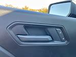 New 2026 Chevrolet Colorado Work Truck Crew Cab for sale #6Z0805 - photo 12