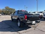 New 2026 Chevrolet Colorado Work Truck Crew Cab for sale #6Z0805 - photo 5