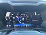 New 2026 Chevrolet Colorado Work Truck Crew Cab for sale #6Z0805 - photo 18