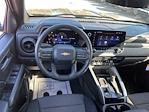 New 2026 Chevrolet Colorado Work Truck Crew Cab for sale #6Z0805 - photo 25