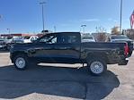 New 2026 Chevrolet Colorado Work Truck Crew Cab for sale #6Z0805 - photo 6