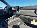 New 2026 Chevrolet Colorado Work Truck Crew Cab for sale #6Z0805 - photo 31