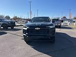 New 2026 Chevrolet Colorado Work Truck Crew Cab for sale #6Z0805 - photo 8