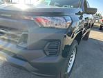 New 2026 Chevrolet Colorado Work Truck Crew Cab for sale #6Z0805 - photo 9
