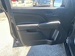 New 2026 Chevrolet Colorado Work Truck Crew Cab Pickup for sale #6Z0807 - photo 11