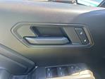 New 2026 Chevrolet Colorado Work Truck Crew Cab Pickup for sale #6Z0807 - photo 12