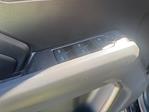 New 2026 Chevrolet Colorado Work Truck Crew Cab Pickup for sale #6Z0807 - photo 13