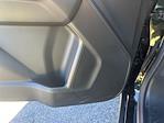 New 2026 Chevrolet Colorado Work Truck Crew Cab Pickup for sale #6Z0807 - photo 14