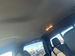 New 2026 Chevrolet Colorado Work Truck Crew Cab Pickup for sale #6Z0807 - photo 15