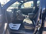 New 2026 Chevrolet Colorado Work Truck Crew Cab Pickup for sale #6Z0807 - photo 16