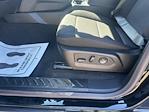 New 2026 Chevrolet Colorado Work Truck Crew Cab Pickup for sale #6Z0807 - photo 17