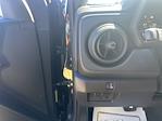 New 2026 Chevrolet Colorado Work Truck Crew Cab Pickup for sale #6Z0807 - photo 18