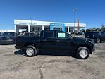 New 2026 Chevrolet Colorado Work Truck Crew Cab Pickup for sale #6Z0807 - photo 3