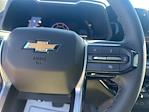 New 2026 Chevrolet Colorado Work Truck Crew Cab Pickup for sale #6Z0807 - photo 20