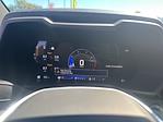 New 2026 Chevrolet Colorado Work Truck Crew Cab Pickup for sale #6Z0807 - photo 21