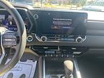 New 2026 Chevrolet Colorado Work Truck Crew Cab Pickup for sale #6Z0807 - photo 22