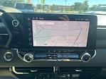 New 2026 Chevrolet Colorado Work Truck Crew Cab Pickup for sale #6Z0807 - photo 23