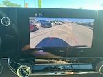 New 2026 Chevrolet Colorado Work Truck Crew Cab Pickup for sale #6Z0807 - photo 24