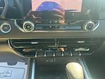 New 2026 Chevrolet Colorado Work Truck Crew Cab Pickup for sale #6Z0807 - photo 25