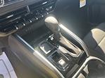 New 2026 Chevrolet Colorado Work Truck Crew Cab Pickup for sale #6Z0807 - photo 26