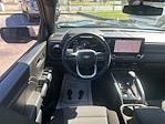 New 2026 Chevrolet Colorado Work Truck Crew Cab Pickup for sale #6Z0807 - photo 27