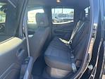New 2026 Chevrolet Colorado Work Truck Crew Cab Pickup for sale #6Z0807 - photo 28