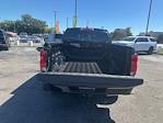 New 2026 Chevrolet Colorado Work Truck Crew Cab Pickup for sale #6Z0807 - photo 29