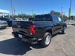 New 2026 Chevrolet Colorado Work Truck Crew Cab Pickup for sale #6Z0807 - photo 2
