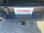 New 2026 Chevrolet Colorado Work Truck Crew Cab Pickup for sale #6Z0807 - photo 30