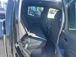 New 2026 Chevrolet Colorado Work Truck Crew Cab Pickup for sale #6Z0807 - photo 31