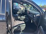 New 2026 Chevrolet Colorado Work Truck Crew Cab Pickup for sale #6Z0807 - photo 32