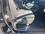 New 2026 Chevrolet Colorado Work Truck Crew Cab Pickup for sale #6Z0807 - photo 33