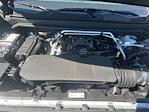 New 2026 Chevrolet Colorado Work Truck Crew Cab Pickup for sale #6Z0807 - photo 36