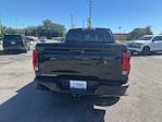 New 2026 Chevrolet Colorado Work Truck Crew Cab Pickup for sale #6Z0807 - photo 4