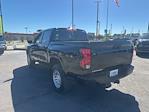 New 2026 Chevrolet Colorado Work Truck Crew Cab Pickup for sale #6Z0807 - photo 5