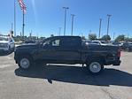 New 2026 Chevrolet Colorado Work Truck Crew Cab Pickup for sale #6Z0807 - photo 6
