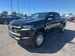 New 2026 Chevrolet Colorado Work Truck Crew Cab Pickup for sale #6Z0807 - photo 7
