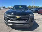 New 2026 Chevrolet Colorado Work Truck Crew Cab Pickup for sale #6Z0807 - photo 8