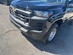 New 2026 Chevrolet Colorado Work Truck Crew Cab Pickup for sale #6Z0807 - photo 9