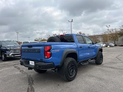 New 2026 Chevrolet Colorado ZR2 Crew Cab for sale #6Z0830 - photo 2